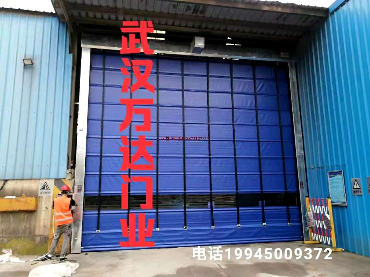 濮阳管道长距离清洗中石油自来水管道清洗管道清洗